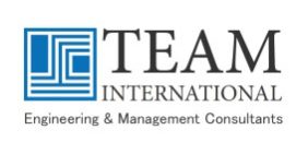 logo1